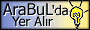 Bu site Arabul.com 'da yer alr!