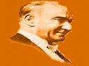 Mustafa Kemal ATATRK
