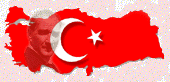 Trkiye !!! Turkey !!! Turquie !!!